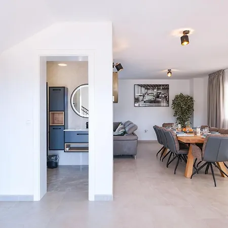 Cicibella * Privlaka (Zadar)