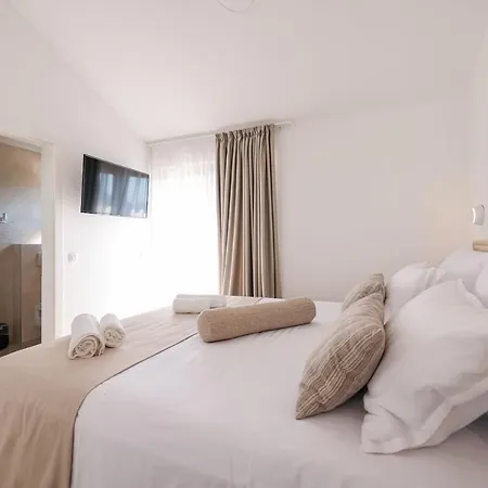 Cicibella Privlaka (Zadar)
